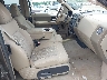 1FTPX14586F****** Used and Repairable 2006 Ford F-150 in Illinois State