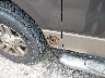 1FTPX14586F****** Salvage and Repairable 2006 Ford F-150 in Illinois State