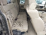 1FTPX14586F****** Wrecked 2006 Ford F-150 in Lincoln