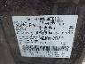 1FTPX14586F****** Used 2006 Ford F-150 in Lincoln