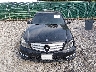 WDDGF8AB1DG****** Wrecked 2013 Mercedes-Benz C 300 in Kentucky State