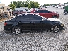 WDDGF8AB1DG****** Used 2013 Mercedes-Benz C 300 in Kentucky State