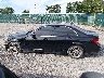 WDDGF8AB1DG****** Repairable 2013 Mercedes-Benz C 300 in Kentucky State