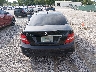 WDDGF8AB1DG****** Wrecked 2013 Mercedes-Benz C 300