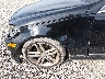 WDDGF8AB1DG****** Used 2013 Mercedes-Benz C 300