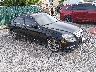 WDDGF8AB1DG****** Salvage and Wrecked 2013 Mercedes-Benz C 300 in Bowling Green