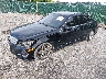 WDDGF8AB1DG****** Used and Repairable 2013 Mercedes-Benz C 300 in Bowling Green