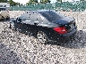 WDDGF8AB1DG****** Salvage and Repairable 2013 Mercedes-Benz C 300 in Bowling Green
