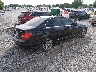 WDDGF8AB1DG****** Salvage and Wrecked 2013 Mercedes-Benz C 300 in Kentucky State