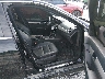 WDDGF8AB1DG****** Used and Repairable 2013 Mercedes-Benz C 300 in Kentucky State