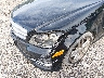 WDDGF8AB1DG****** Salvage and Repairable 2013 Mercedes-Benz C 300 in Kentucky State