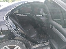 WDDGF8AB1DG****** Wrecked 2013 Mercedes-Benz C 300 in Bowling Green