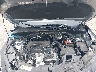3CZRZ2H3XRM****** Repairable 2024 Honda HR-V in Templeton