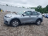 3CZRZ2H3XRM****** Salvage 2024 Honda HR-V
