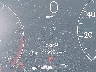 3CZRZ2H3XRM****** Wrecked 2024 Honda HR-V