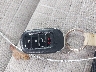 3CZRZ2H3XRM****** Salvage 2024 Honda HR-V in Massachusetts State
