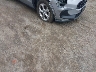 3CZRZ2H3XRM****** Wrecked 2024 Honda HR-V in Massachusetts State