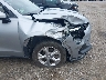 3CZRZ2H3XRM****** Repairable 2024 Honda HR-V