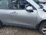 3CZRZ2H3XRM****** Salvage and Wrecked 2024 Honda HR-V in Templeton