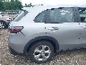 3CZRZ2H3XRM****** Used and Repairable 2024 Honda HR-V in Templeton