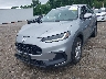 3CZRZ2H3XRM****** Salvage and Repairable 2024 Honda HR-V in Templeton