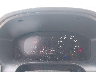 3CZRZ2H3XRM****** Salvage 2024 Honda HR-V in Templeton
