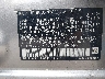 3CZRZ2H3XRM****** Used 2024 Honda HR-V in Templeton