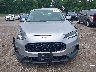 3CZRZ2H3XRM****** Used 2024 Honda HR-V in Massachusetts State