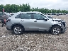 3CZRZ2H3XRM****** Repairable 2024 Honda HR-V in Massachusetts State