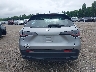 3CZRZ2H3XRM****** Used 2024 Honda HR-V