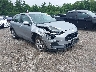 3CZRZ2H3XRM****** Salvage and Wrecked 2024 Honda HR-V in Templeton