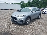 3CZRZ2H3XRM****** Used and Repairable 2024 Honda HR-V in Templeton
