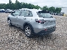 3CZRZ2H3XRM****** Salvage and Repairable 2024 Honda HR-V in Templeton