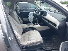 3CZRZ2H3XRM****** Used and Repairable 2024 Honda HR-V in Massachusetts State