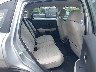 3CZRZ2H3XRM****** Wrecked 2024 Honda HR-V in Templeton