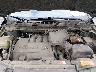 JM3TB3DA4D0****** Repairable 2013 Mazda CX-9 in Raleigh