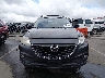 JM3TB3DA4D0****** Wrecked 2013 Mazda CX-9 in North Carolina State