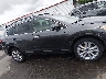 JM3TB3DA4D0****** Used 2013 Mazda CX-9 in North Carolina State