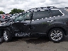 JM3TB3DA4D0****** Repairable 2013 Mazda CX-9 in North Carolina State