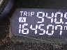 JM3TB3DA4D0****** Salvage 2013 Mazda CX-9
