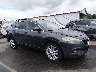 JM3TB3DA4D0****** Salvage and Wrecked 2013 Mazda CX-9 in Raleigh