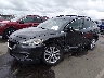 JM3TB3DA4D0****** Used and Repairable 2013 Mazda CX-9 in Raleigh