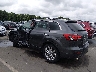 JM3TB3DA4D0****** Salvage and Repairable 2013 Mazda CX-9 in Raleigh