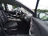 JM3TB3DA4D0****** Used and Repairable 2013 Mazda CX-9 in North Carolina State