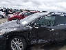 JM3TB3DA4D0****** Salvage and Repairable 2013 Mazda CX-9 in North Carolina State