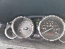 JM3TB3DA4D0****** Salvage 2013 Mazda CX-9 in Raleigh