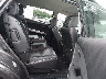 JM3TB3DA4D0****** Wrecked 2013 Mazda CX-9 in Raleigh