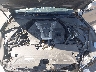 JN1EV7AP9JM****** Repairable 2018 Infiniti Q50 in Clearwater