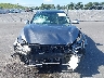 JN1EV7AP9JM****** Used 2018 Infiniti Q50 in Florida State