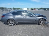 JN1EV7AP9JM****** Repairable 2018 Infiniti Q50 in Florida State